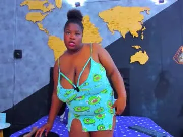 mariam__rossi Image 3