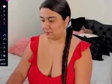 mariamcastillo Image 11