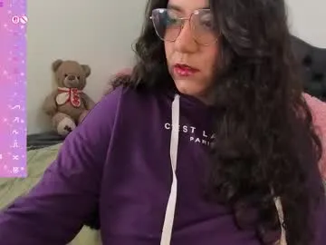 mariamcastillo Image 16