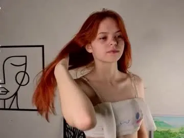 mariamcreedon Image 13