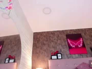 marian__stone Image 9