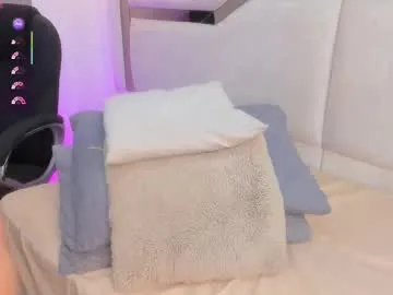 mariana_jhones_ Image 15