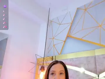 mariana_jhones_ Image 17