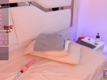 mariana_jhones_ Image 2