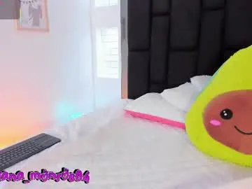 mariana_monroe04 Image 6