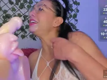 mariana_vidal Image 17