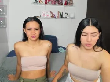 marianaandvalen Image 17