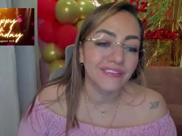 marianalopez81 Image 4