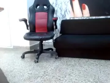 mariani_smith Image 10