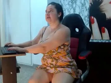 mariani_smith Image 7