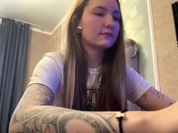 mariannekeetan's Thumb Image