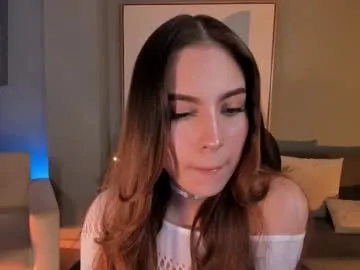 mariannelane1 Image 4