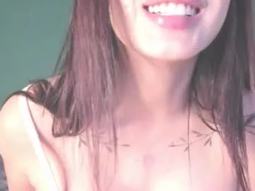 mariateresa11 Image 18