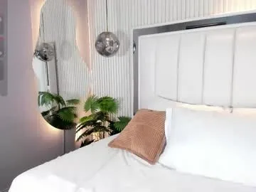 mariathlittle Image 11