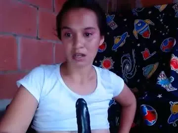 marie__brown's Thumb Image