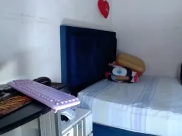 marie__brown Image 11