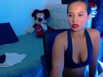 marie__brown Image 12