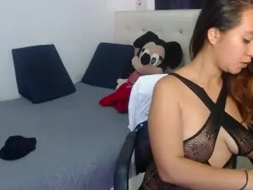 marie__brown Image 18