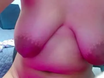 marie__brown Image 19