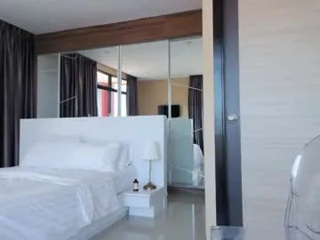 marie_jacob's Thumb Image