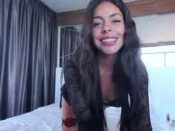 marie_jacob Image 17