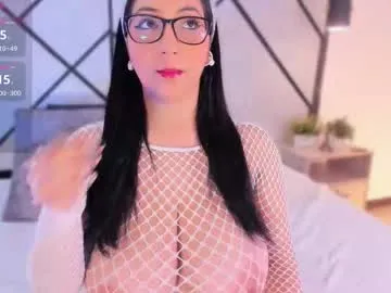 marie_miller_ Image 15