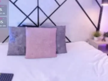 marie_miller_ Image 5