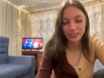 marielamilewski Image 2