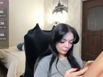 mariella__adams's Thumb Image