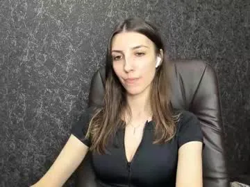 marielleanker Image 11