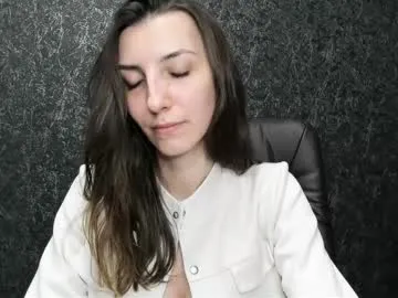 marielleanker Image 12