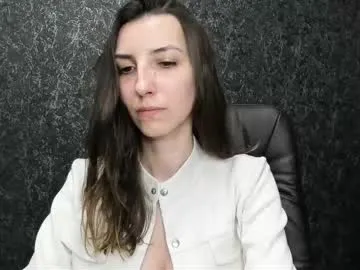 marielleanker Image 9