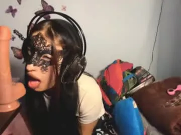 marielrushanan's Thumb Image