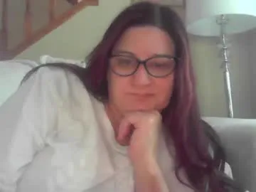 mariemasturbates Image 4