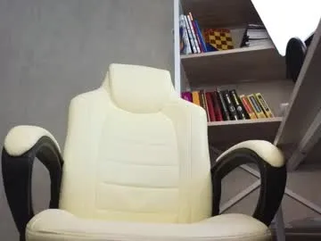 marietta__castro Image 16