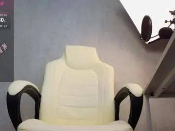 marietta__castro Image 4