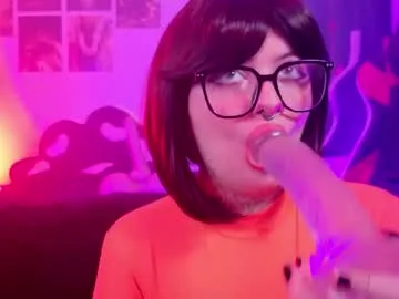 mariiana_velezz Image 4