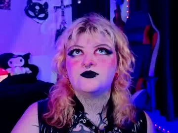 mariiana_velezz Image 5