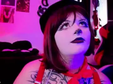 mariiana_velezz Image 6