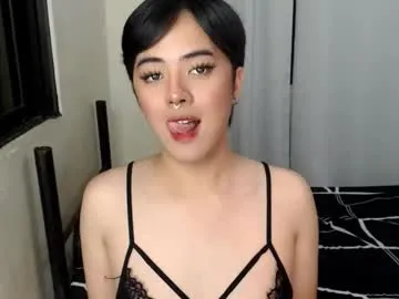 marikosue01's Thumb Image