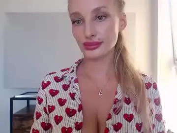 marilyndevilish Image 3