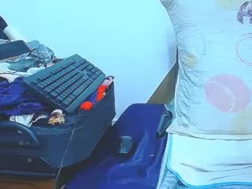 marilynwett Image 13