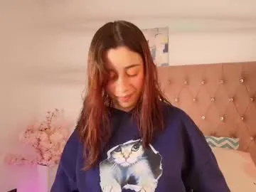 marinette_lux's Thumb Image