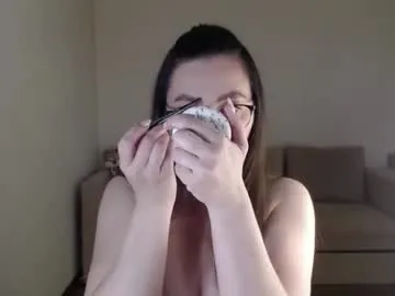 marishaarimova Image 11