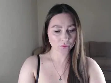 marishaarimova Image 19