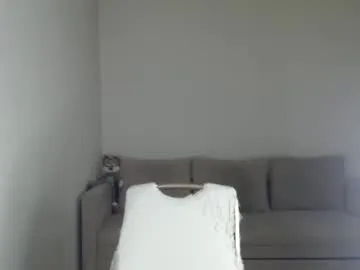 marishaarimova Image 9