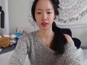 marissapeach Image 10