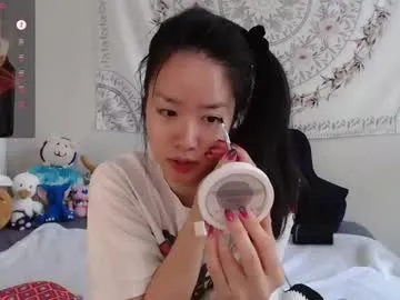 marissapeach Image 11