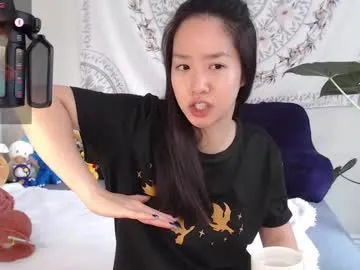 marissapeach Image 12