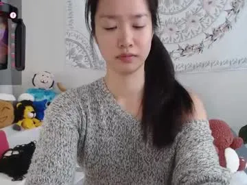 marissapeach Image 13